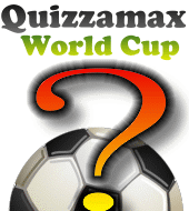 quizzamax_world_cup