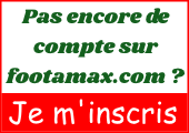 inscription