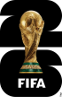 logo_footamax