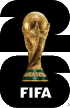 logo_footamax
