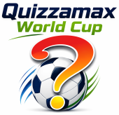quizzamax_world_cup
