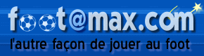 logo_footamax