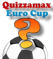 quizzamax_euro_cup
