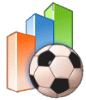 Les statistiques
