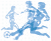 logo_joueur