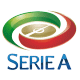 logo_calcio
