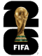 logo_cdm_2022