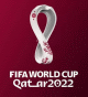 logo_cdm_2026