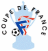 logo_coupe_france