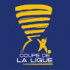 logo_coupe_ligue