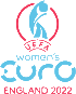 logo_euro_2022