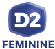 logo_feminine_d2