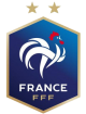 logo_fff