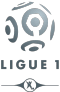 logo_ligue1