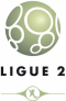 logo_ligue2
