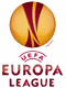 logo_ligue_europa
