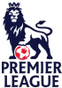 logo_premier_league