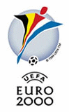 logo_euro_2000