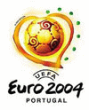 logo_euro_2004