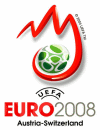logo_euro_2008