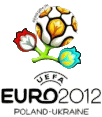 logo_euro_2012