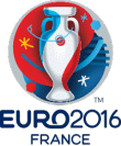 logo_euro_2016