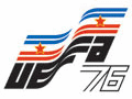 logo_euro_76