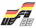 logo_euro_88