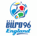 logo_euro_96