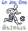 logo_jdb