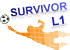 logo_challenge_survivor