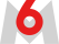 M6