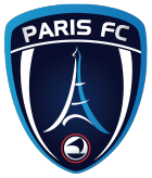 logo_parisfc