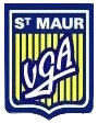 logo_st_maur