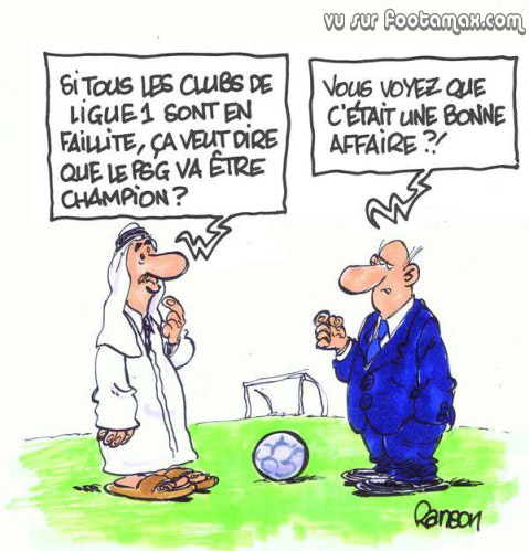 club-ligue1-faillite