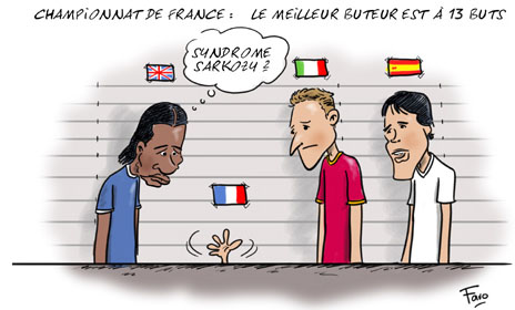 faro_meilleur_buteur