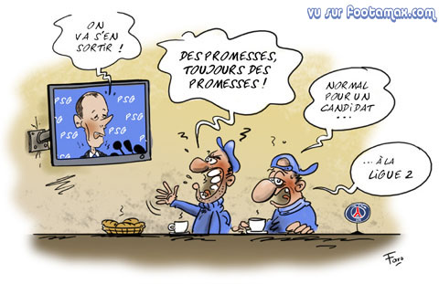 faro_psg_promesse