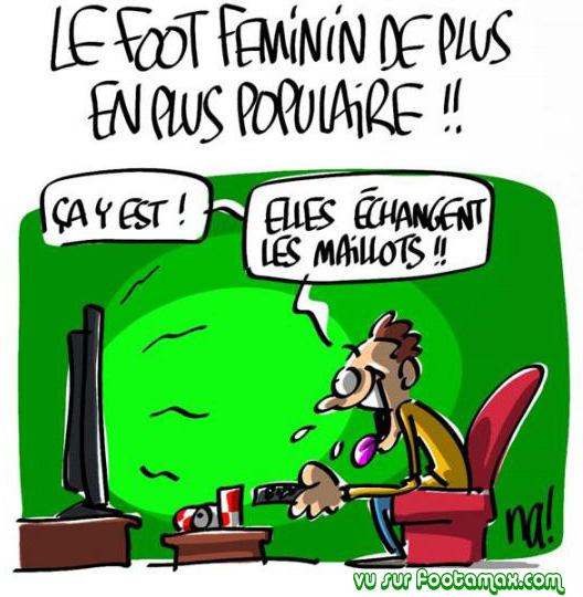 foot-feminin-populaire