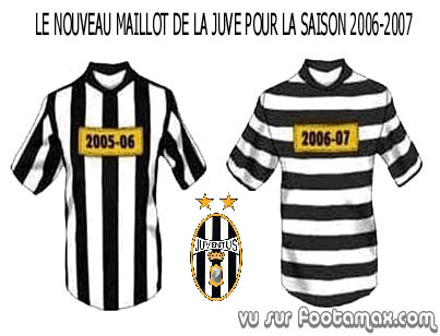 maillot_juve_2006