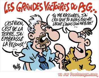 psg_grandes_victoires