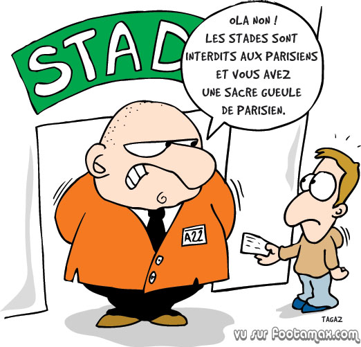 psg_interdiction_stade