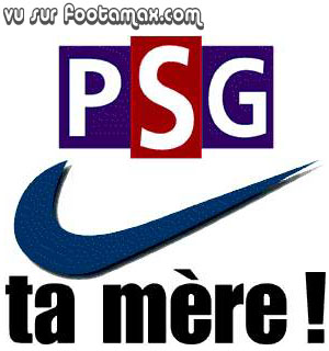 psg_nike