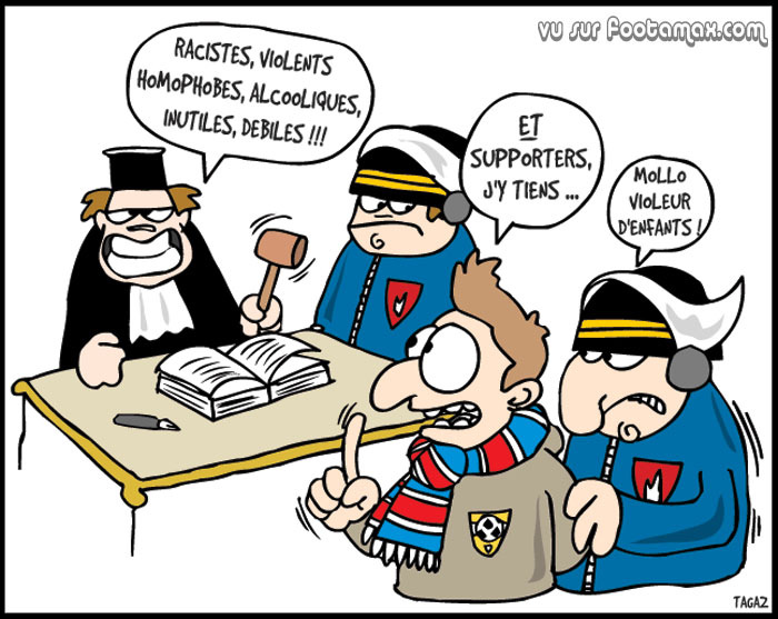 psg_supporter_tribunal