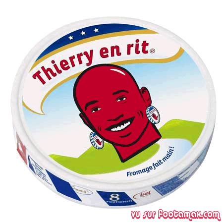 thierry_en_rit