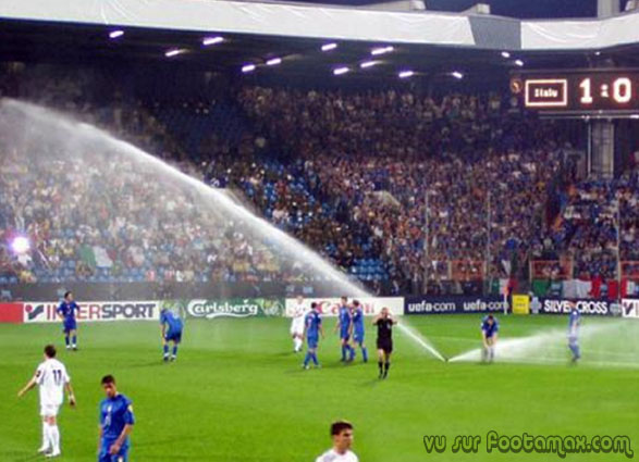 arrosage_automatique