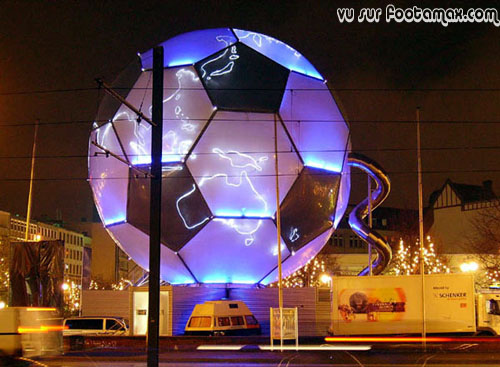 ballon_globe_berlin
