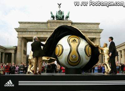 ballon_officiel_cdm_2006