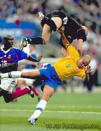 barthez_vs_ronaldo