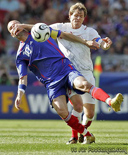 faute_sur_zidane