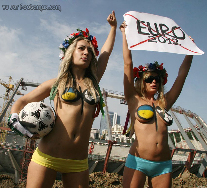 femen-euro-2012-ukraine